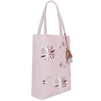 Sparkle N Shine- tote bag