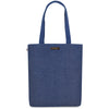 Good Things- tote bag