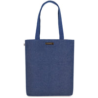 Good Things- tote bag