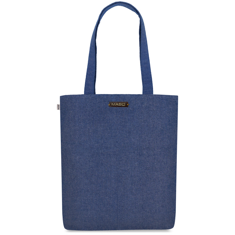 Good Things- tote bag