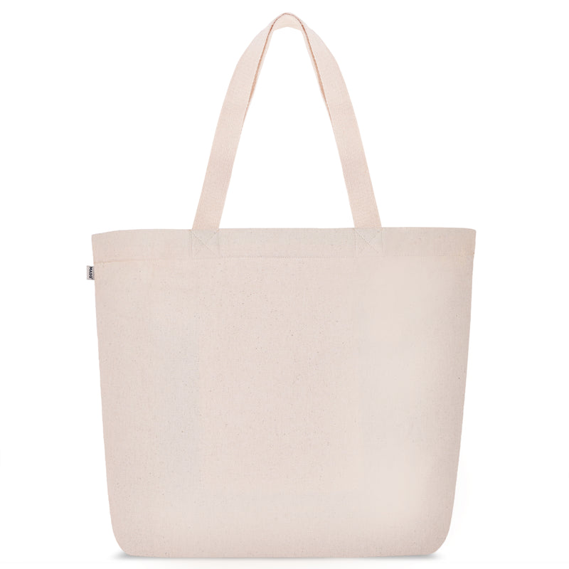 Hearts- tote bag