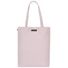 Sparkle N Shine- tote bag