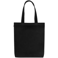 Be-Kind- tote bag