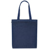 Baby Jumbo- tote bag