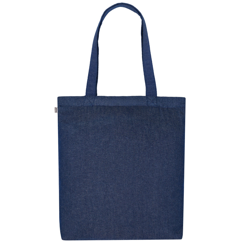 Baby Jumbo- tote bag