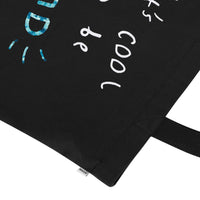 Be-Kind- tote bag