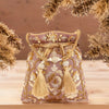 Darbar (Gold)