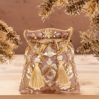 Darbar (Gold)