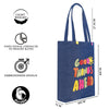 Good Things- tote bag