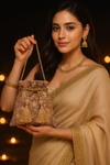 Darbar (Gold)