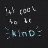 Be-Kind- tote bag