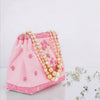 Quad Collection - Pink