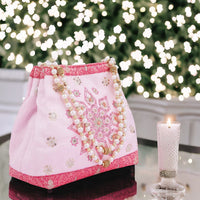 Quad Collection - Pink