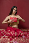 Nalini