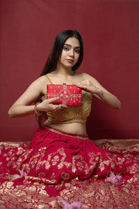 Nalini