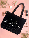 Pearl - Tote Bag