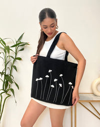 Pearl - Tote Bag