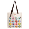 Circle - Tote Bag