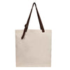 Circle - Tote Bag