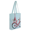 Bicycle - Tote Bag