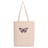 Butterfly - Tote Bag