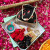 Ek bagh gift box