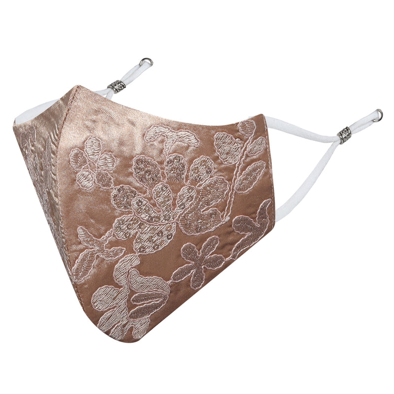 Crystal Beige M