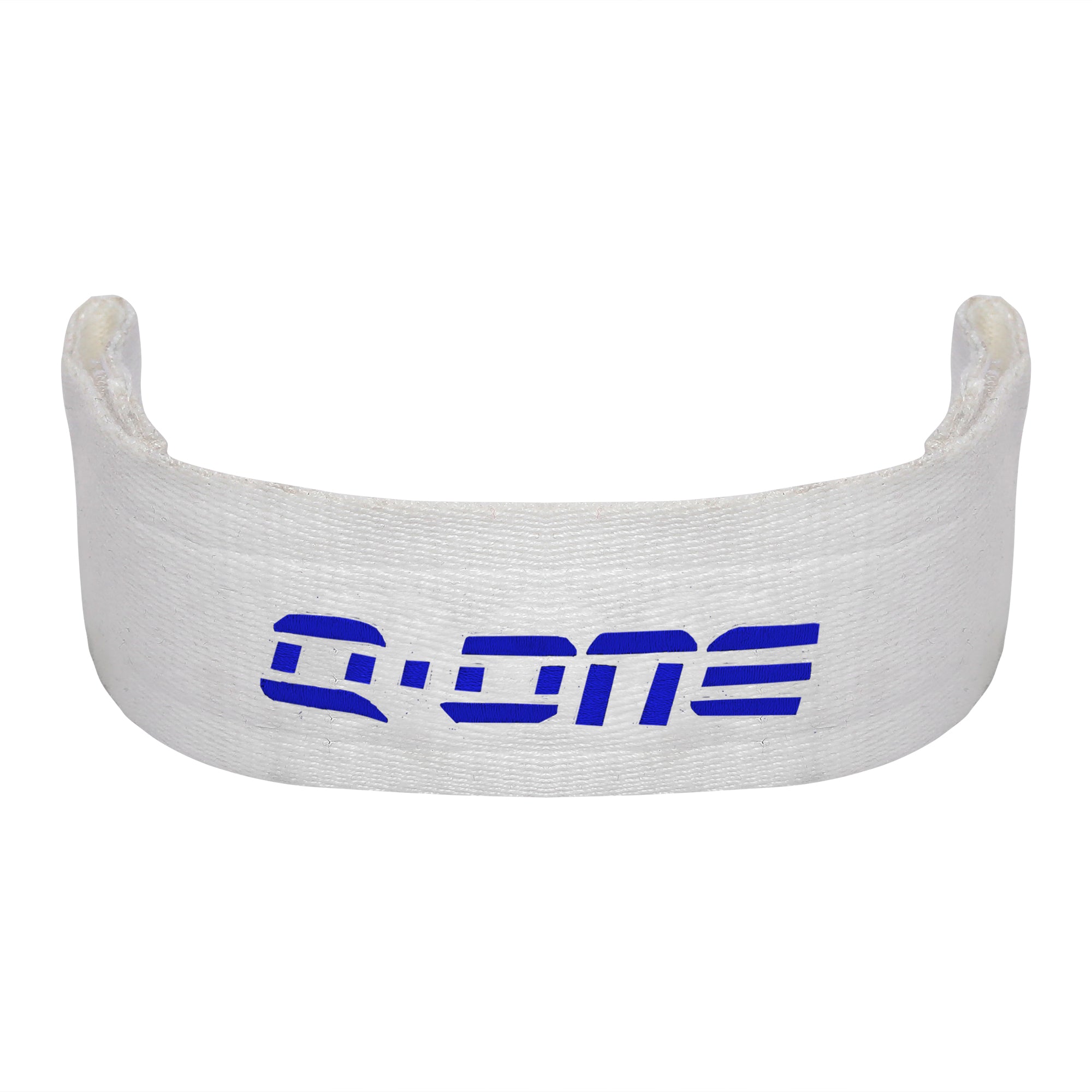 Mask Strap White