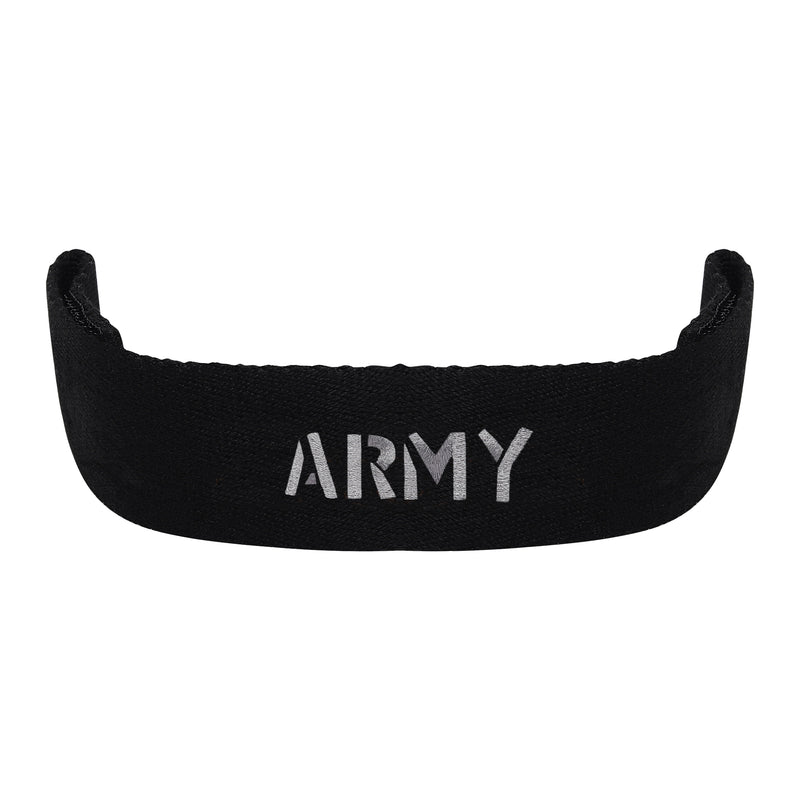 Strap Army Combo Pack of 2