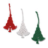 MACRAME TREE ( PACK OF 3)