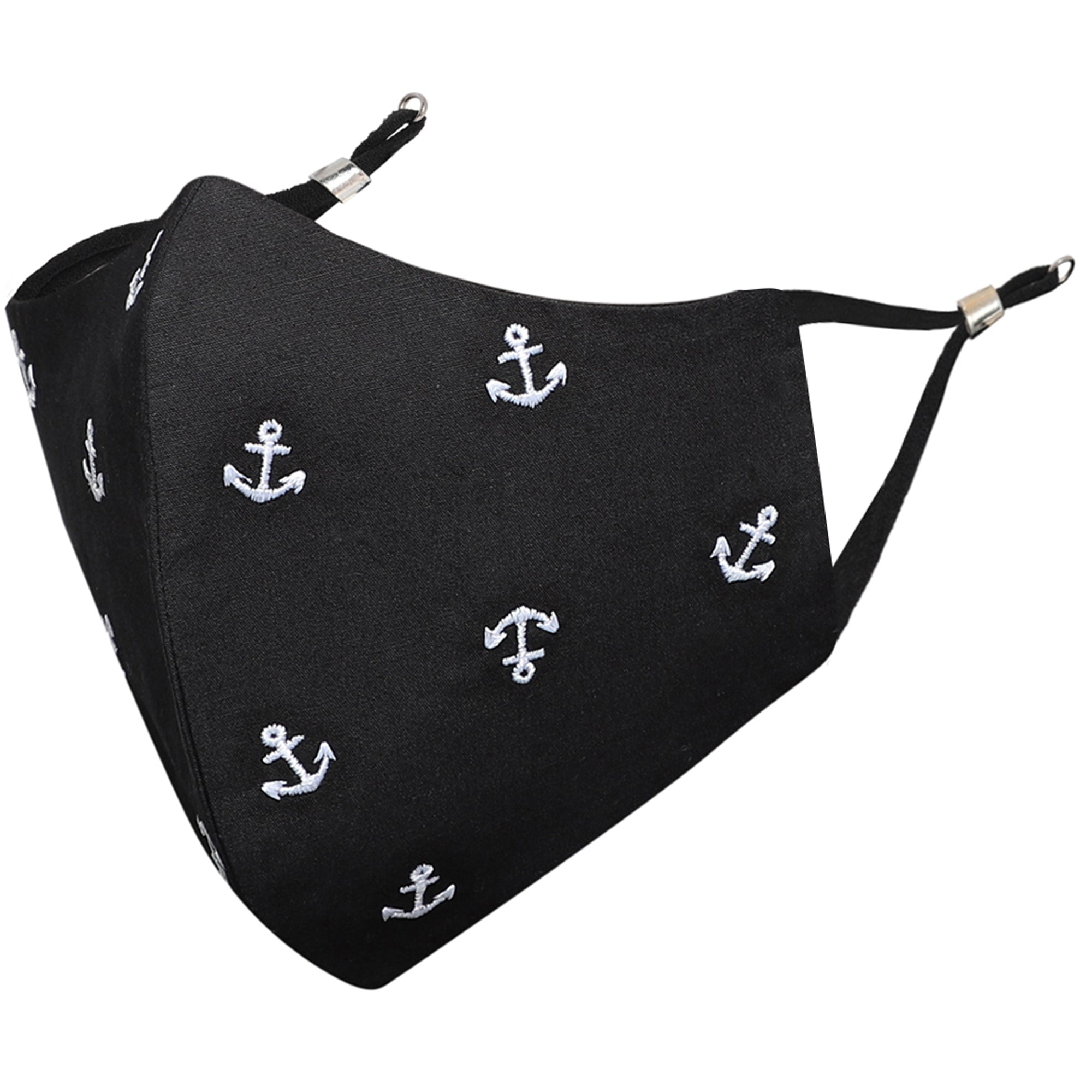 Anchor XL
