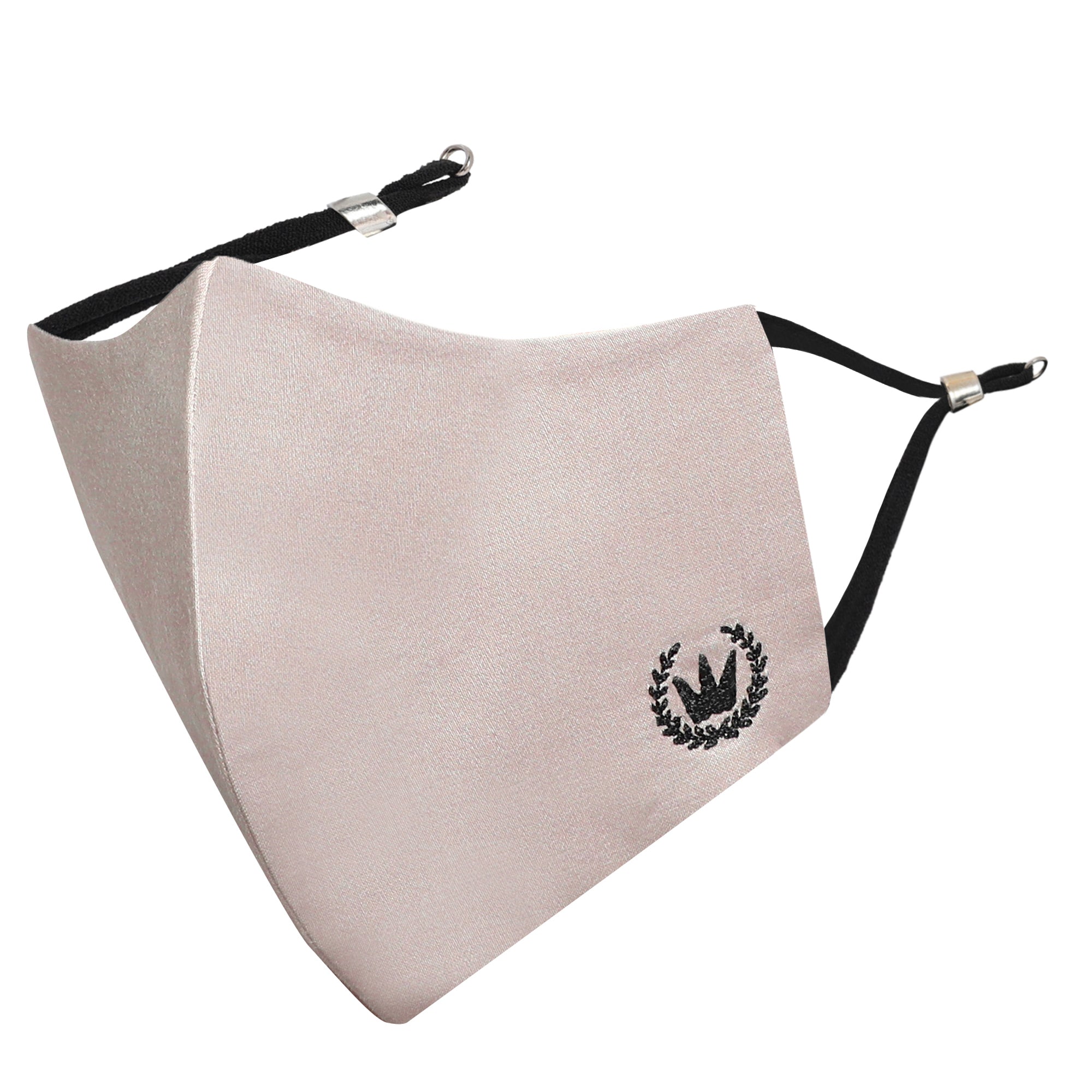 Crest Taupe XL