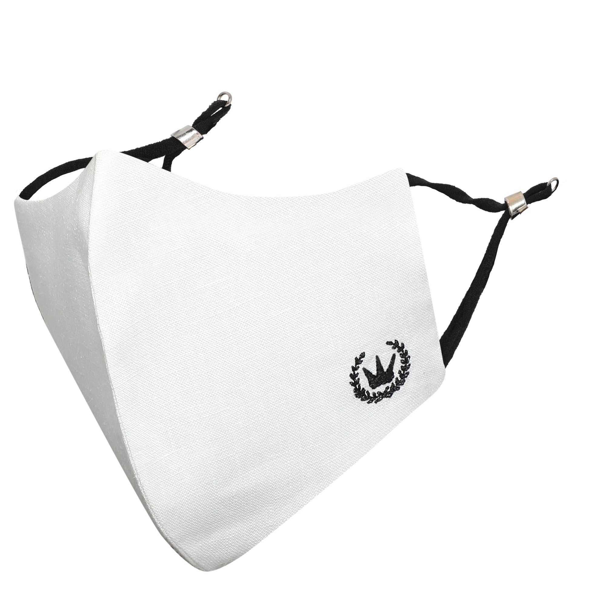 Crest White L