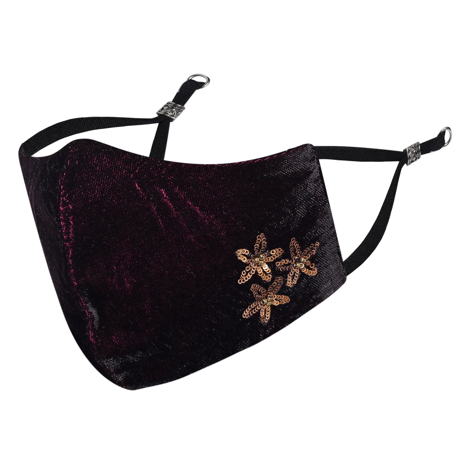 Velvet Wine M