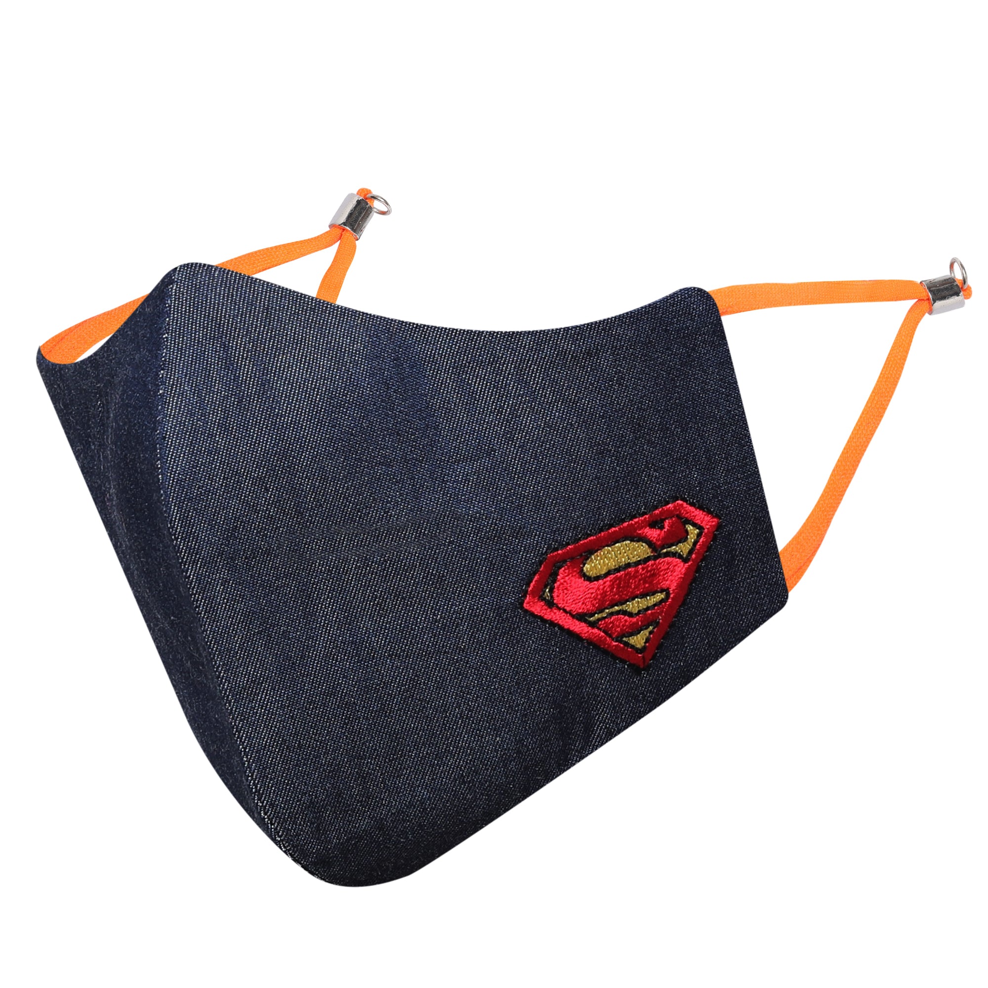 Super Man S
