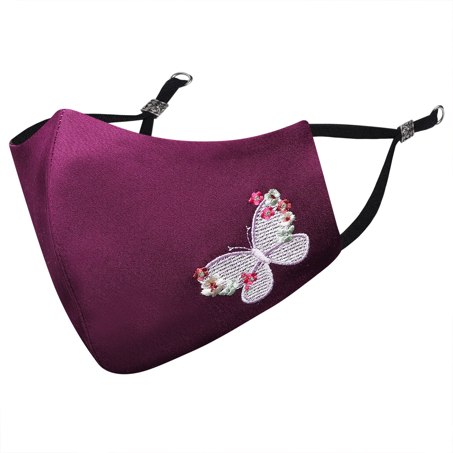 Butterfly Wine L
