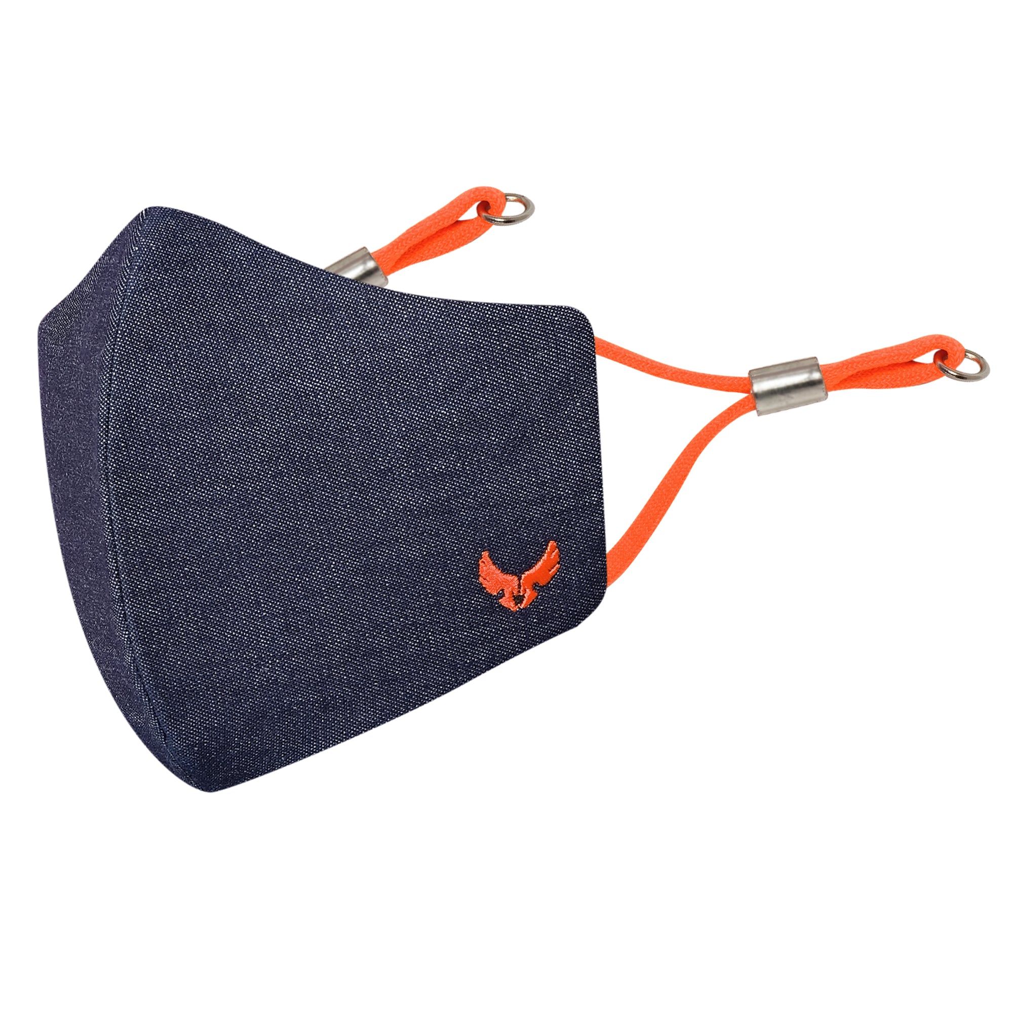 Wings Denim L