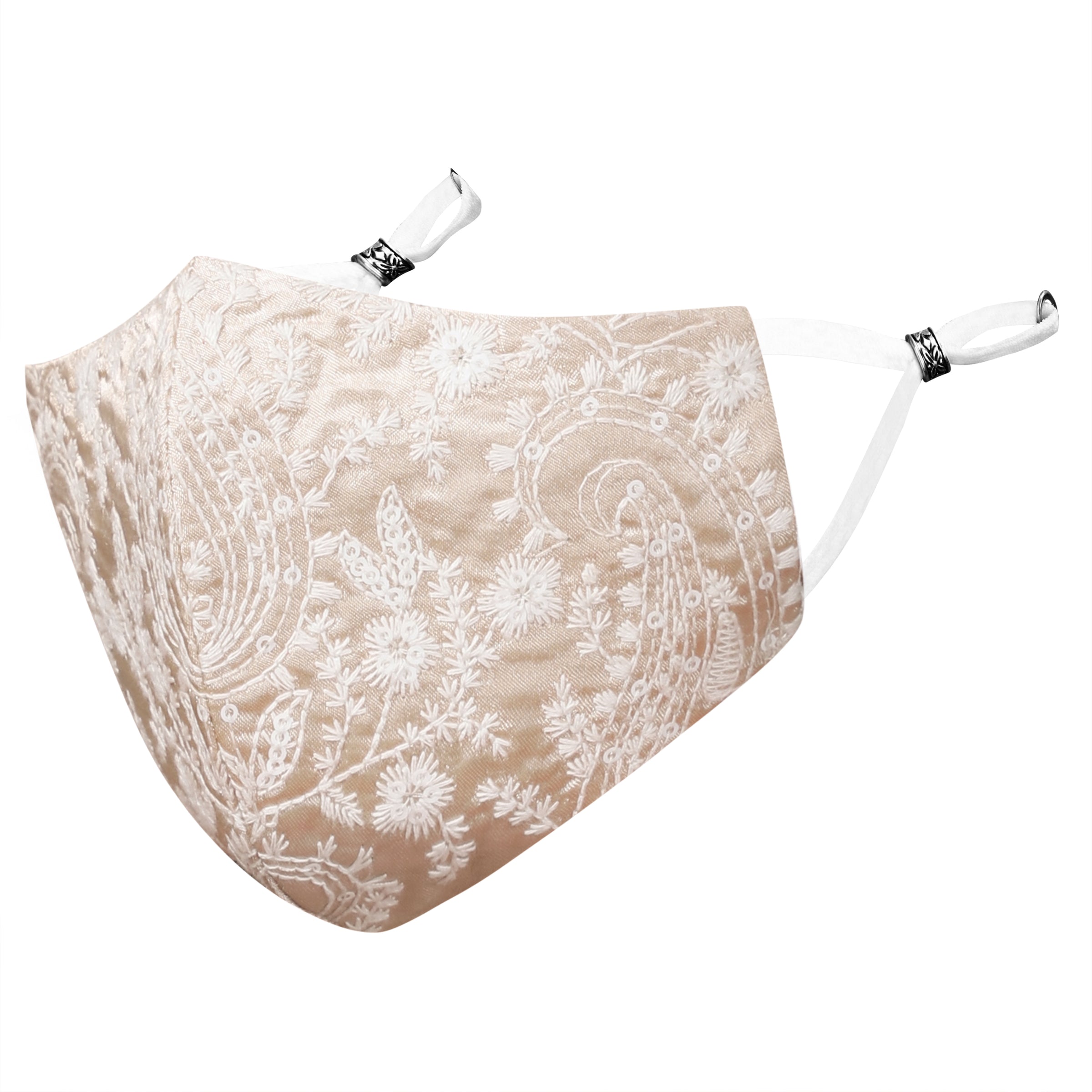 Beige Grace M