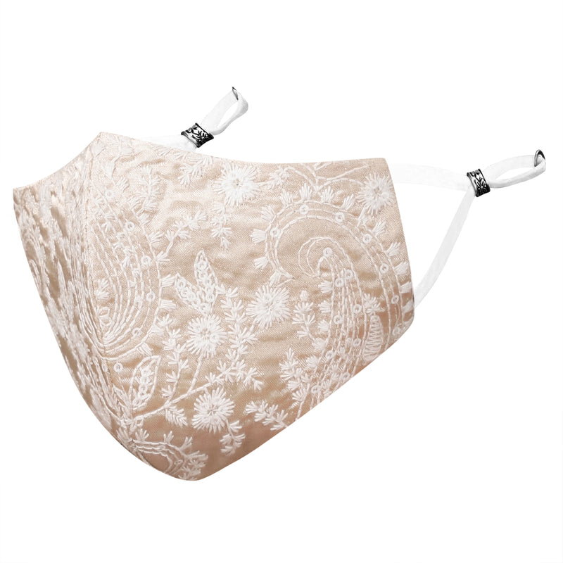 Beige Grace M