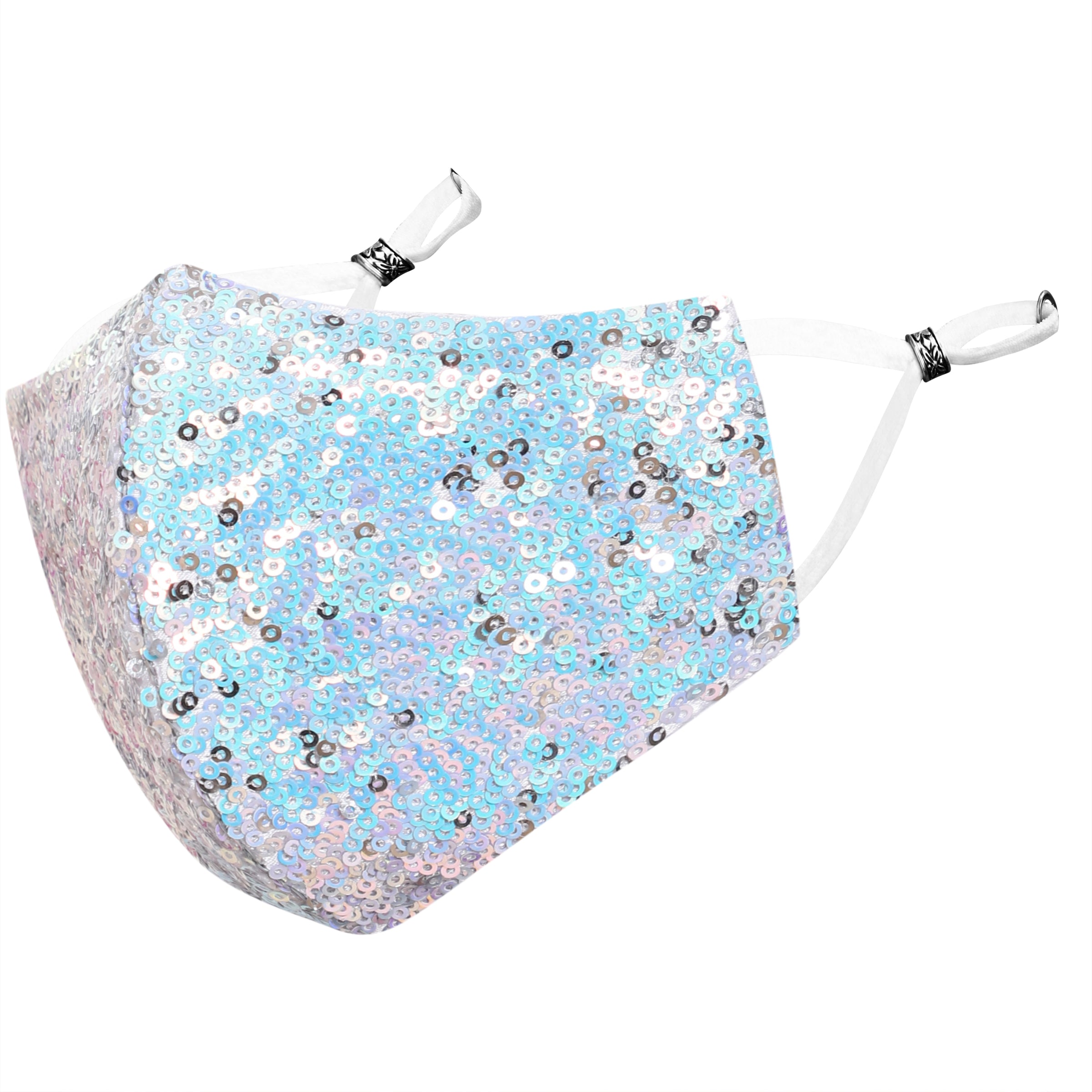 Rainbow Sparkle M