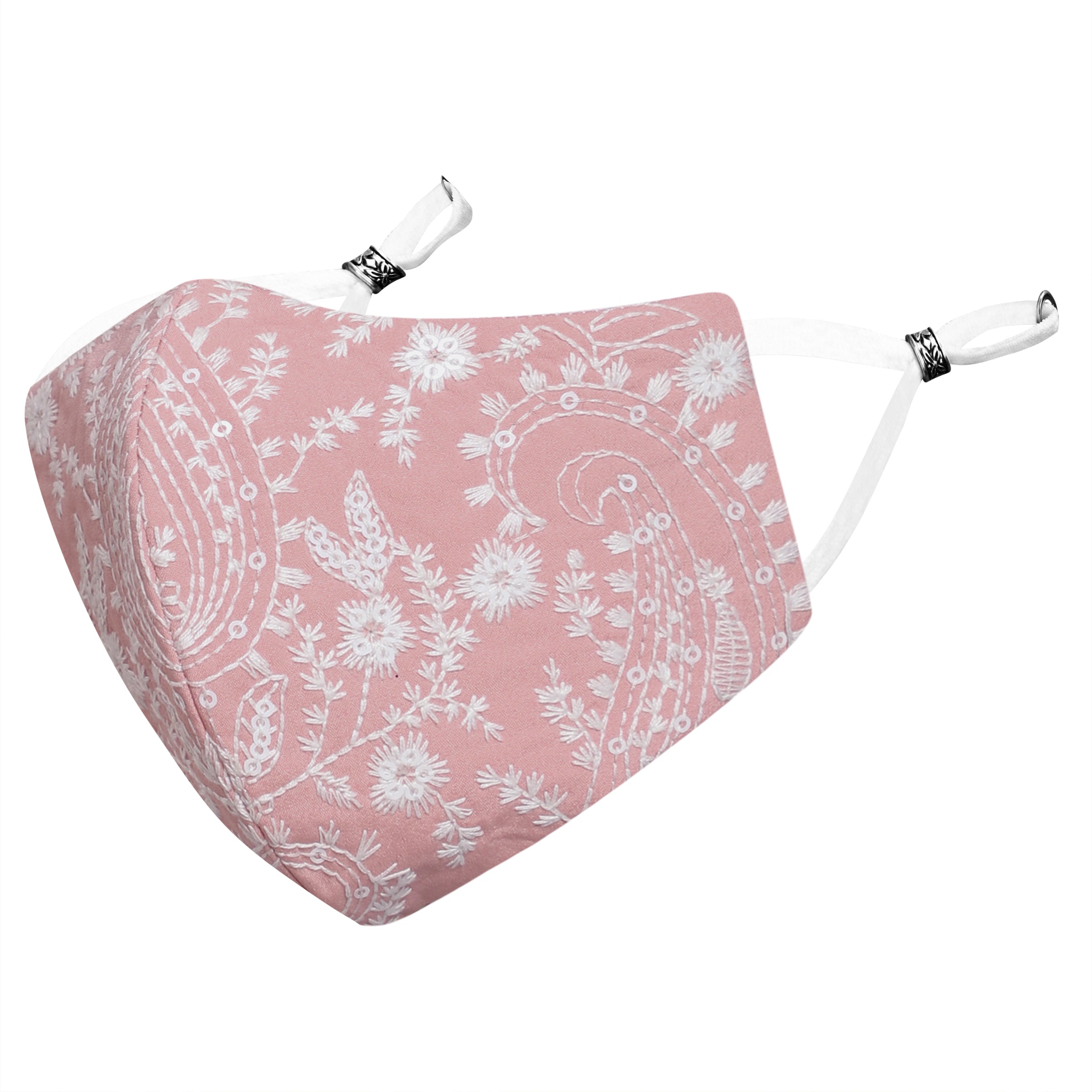 Pink Grace L