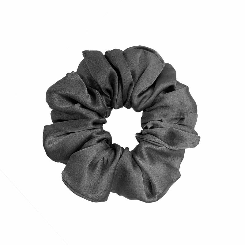 Scrunchies Desire Pack of 5