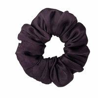 Scrunchies Desire Pack of 5