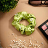 Scrunchies - Blossom - Pack of 3