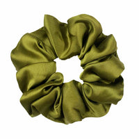 Scrunchies Desire Pack of 5