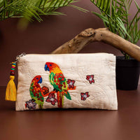 Parrot Multi-Purpose Pouch