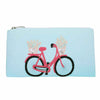 Bicycle Multi-Purpose Pouch