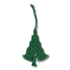 MACRAME TREE ( PACK OF 3)