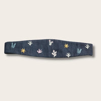 Hairband - Cactus, S