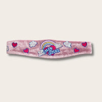 Hairband - Girl Power, S